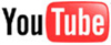 Canal YouTube Ayuntamiento de Lorca