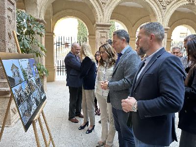 Imagen de la noticia