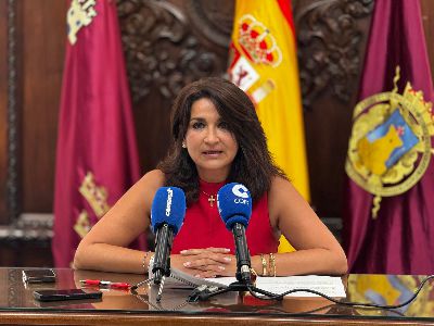 Imagen de la noticia