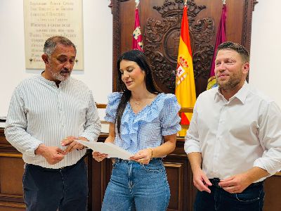 Imagen de la noticia