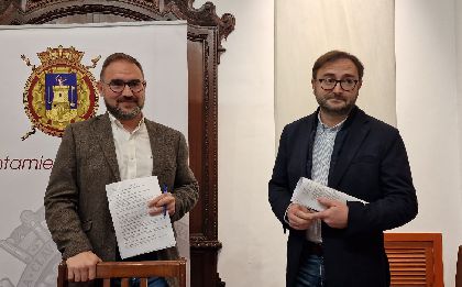 Imagen de la noticia