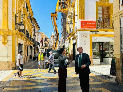 Imagen de la noticia
