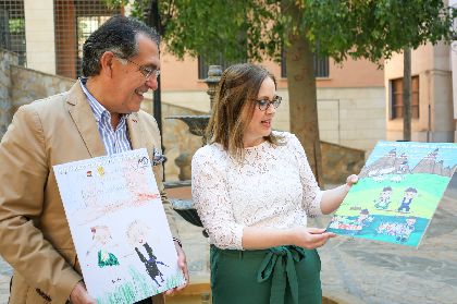 Imagen de la noticia