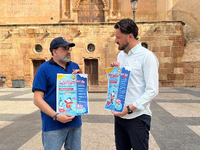 Imagen de la noticia