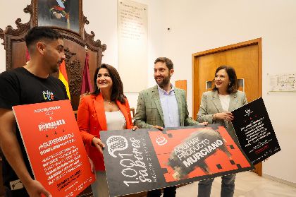 Imagen de la noticia