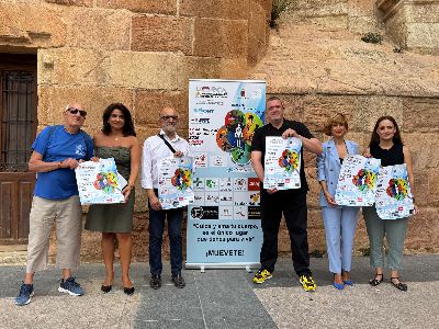 Imagen de la noticia