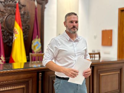 Imagen de la noticia