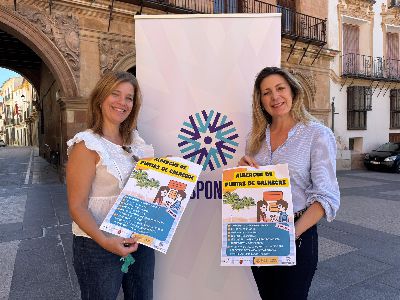 Imagen de la noticia
