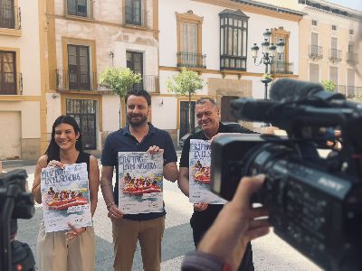 Imagen de la noticia