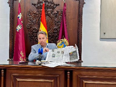 Imagen de la noticia