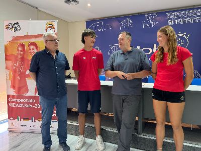 Imagen de la noticia