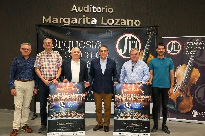Imagen de la noticia