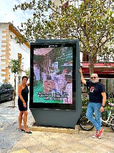 Imagen de la noticia