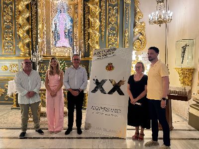 Imagen de la noticia