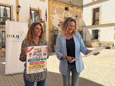 Imagen de la noticia