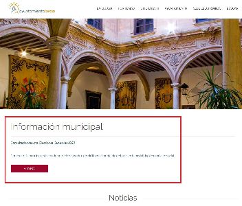 Imagen de la noticia