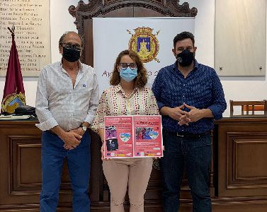 Imagen de la noticia