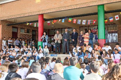 Imagen de la noticia
