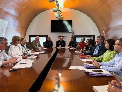 Imagen de la noticia