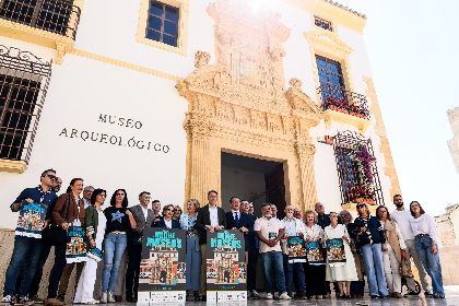 Imagen de la noticia