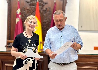 Imagen de la noticia