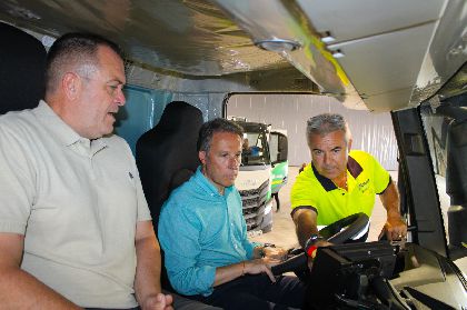 Imagen de la noticia
