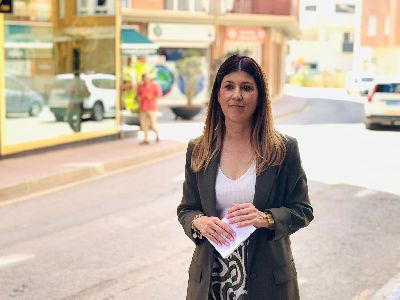 Imagen de la noticia
