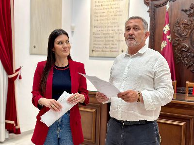 Imagen de la noticia