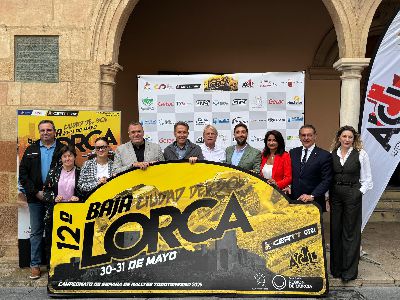 Imagen de la noticia