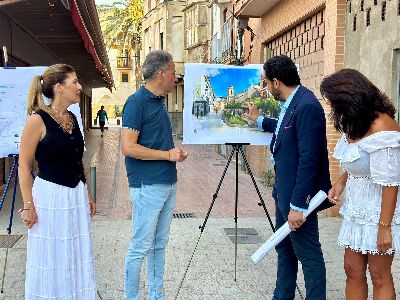 Imagen de la noticia