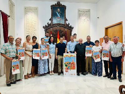 Imagen de la noticia