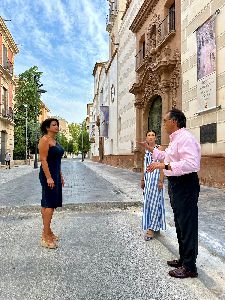 Imagen de la noticia