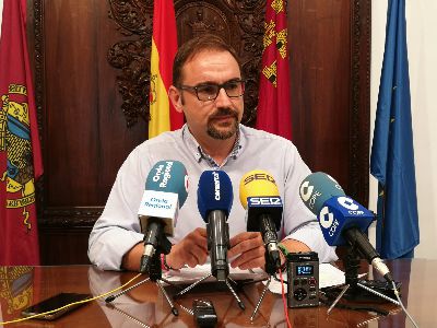 Imagen de la noticia
