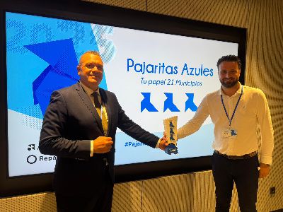 Imagen de la noticia