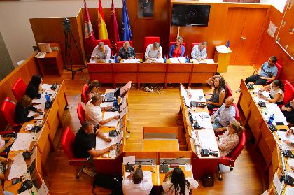 Imagen de la noticia