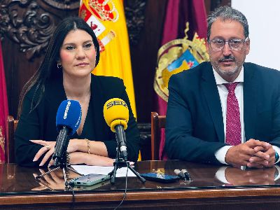 Imagen de la noticia