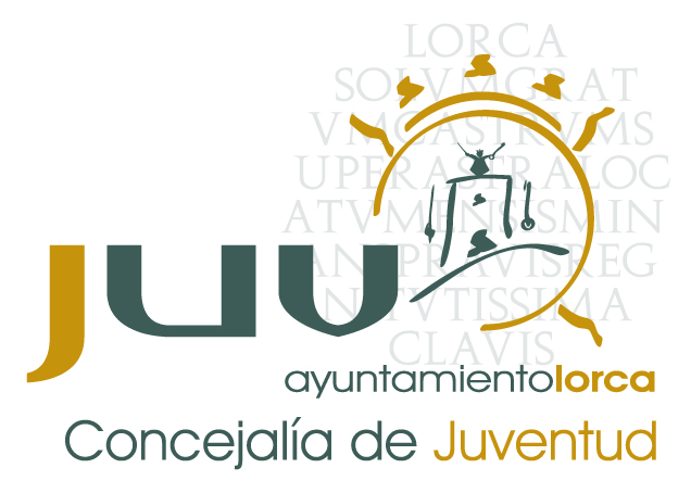 Identidad corporativa - Ayuntamiento de Lorca