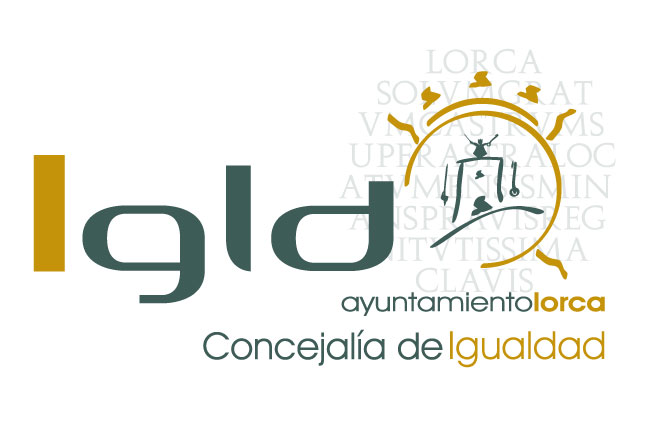 Identidad corporativa - Ayuntamiento de Lorca
